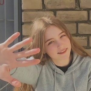 Meet your Posher, Torris